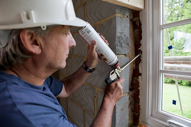 Best Specialized Insulation Services in Milford, NE